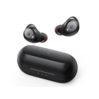 ANKER Soundcore Liberty Neo 2 A3926511 black Earphone Headphone Japanese version