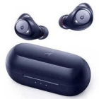 ANKER Soundcore Liberty Neo 2 A3926531 navy Earphone Headphone Japanese version