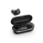 ANKER Soundcore Liberty Neo Earphone Headphone Japanese version