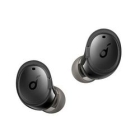 ANKER Soundcore Life Dot 3i A3982N11 black Earphone Headphone Japanese version