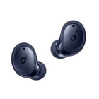 ANKER Soundcore Life Dot 3i A3982N31 navy Earphone Headphone Japanese version