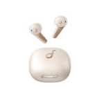 ANKER Soundcore Life Note 3S A3945N21 off-white Earphone Headphone Japanese version