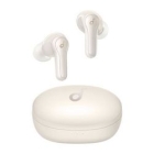 ANKER Soundcore Life Note E A3943N21 white Earphone Headphone Japanese version