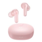 ANKER Soundcore Life Note E A3943N51 pink Earphone Headphone Japanese version