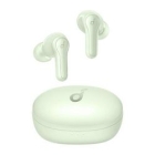 ANKER Soundcore Life Note E A3943N61 mint green Earphone Headphone Japanese version