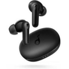 ANKER Soundcore Life P2 Mini A3944011 black Earphone Headphone Japanese version