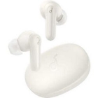 ANKER Soundcore Life P2 Mini A3944021 off-white Earphone Headphone Japanese version