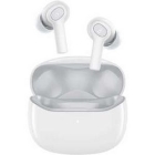 ANKER Soundcore Life P2i A3991021 white Earphone Headphone Japanese version