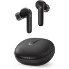 ANKER Soundcore Life P3 A3939011 black Earphone Headphone Japanese version