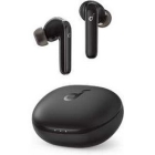 ANKER Soundcore Life P3 A3939012 Black Earphone Headphone Japanese version