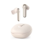 ANKER Soundcore Life P3 A3939021 off-white Earphone Headphone Japanese version