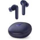 ANKER Soundcore Life P3 A3939031 navy Earphone Headphone Japanese version