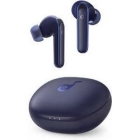 ANKER Soundcore Life P3 A3939032 navy Earphone Headphone Japanese version