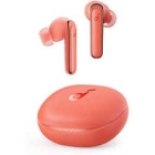 ANKER Soundcore Life P3 A3939051 coral red Earphone Headphone Japanese version