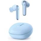 ANKER Soundcore Life P3 A3939061 light blue Earphone Headphone Japanese version