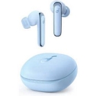 ANKER Soundcore Life P3 A3939062 light blue Earphone Headphone Japanese version