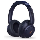 ANKER Soundcore Life Q30 A3028031 navy Earphone Headphone Japanese version