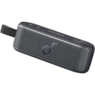 ANKER Soundcore Motion 100 A3133N11 Space Gray Bluetooth Speaker Japanese version