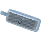 ANKER Soundcore Motion 100 A3133N31 blue Bluetooth Speaker Japanese version