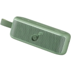 ANKER Soundcore Motion 100 A3133N61 green Bluetooth Speaker Japanese version