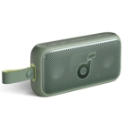 ANKER Soundcore Motion 300 A3135061 green Bluetooth Speaker Japanese version