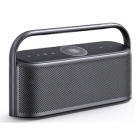 ANKER Soundcore Motion X600 A3130011 space gray Bluetooth Speaker Japanese version