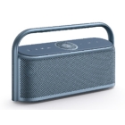 ANKER Soundcore Motion X600 A3130031 blue Bluetooth Speaker Japanese version