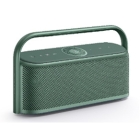 ANKER Soundcore Motion X600 A3130061 green Bluetooth Speaker Japanese version