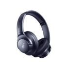 ANKER Soundcore Q20i A3004Z31 navy Earphone Headphone Japanese version