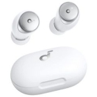 ANKER Soundcore Space A40 A3936N21 white Earphone Headphone Japanese version