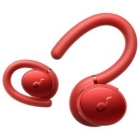 ANKER Soundcore Sport X10 A3961091 red Earphone Headphone Japanese version