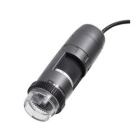 AnMo Electronics Dino-Lite Edge AMR Polarizer (polarization) DINOAM4515ZT Microscope Japanese version