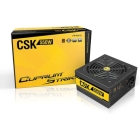 ANTEC CSK550 Power Supply Japanese version