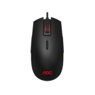 AOC GM500 Mouse Japanese version