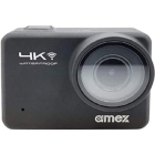 Aoki AMEX-D01 Action Video Camera Japanese version