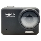 Aoki AMEX-D01SP 360 Degrees Video Camera Japanese version