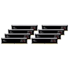 Apacer 8x F5-6000R3036G32GE8-ZR5K DDR5 PC5-48000 32GB ECC Registered Memory Japanese version