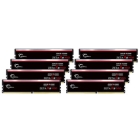 Apacer 8x F5-6400R3239G32GE8-ZR5NK DDR5 PC5-51200 32GB ECC Registered Memory Japanese version