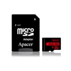 Apacer AP16GMCSH10U5-R 16GB SD Card Japanese version