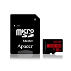 Apacer AP32GMCSH10U5-R 32GB SD Card Japanese version