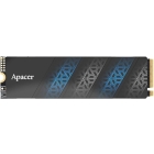 Apacer AS2280P4U Pro AP1TBAS2280P4UPRO-1  SSD Japanese version