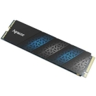 Apacer AS2280P4U Pro AP512GAS2280P4UPRO-1  SSD Japanese version