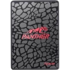 Apacer AS350 PANTHER AP1TBAS350-1  SSD Japanese version