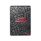 Apacer AS350 PANTHER AP256GAS350-1  SSD Japanese version