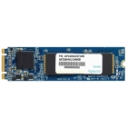 Apacer AST280 AP240GAST280-1  SSD Japanese version