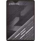 Apacer ZADAK TWSS3 ZS1TBTWSS3-1  SSD Japanese version