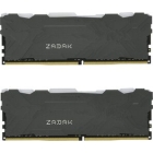 Apacer ZD4-MO136C25-16GYG2 DDR4 PC4-28800 8GB Memory Japanese version