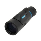 APEXEL APL-10-20X50Z Monocular Japanese version