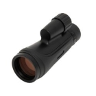 APEXEL APL-12X50ED Monocular Japanese version