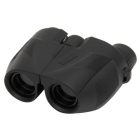 Apexel APL-PB10X25N Binocular Japanese version